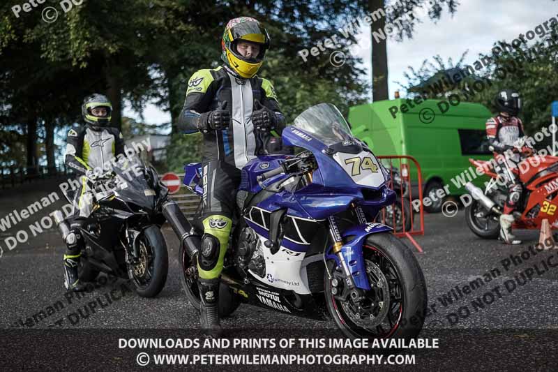 cadwell no limits trackday;cadwell park;cadwell park photographs;cadwell trackday photographs;enduro digital images;event digital images;eventdigitalimages;no limits trackdays;peter wileman photography;racing digital images;snetterton;snetterton no limits trackday;snetterton photographs;snetterton trackday photographs;trackday digital images;trackday photos